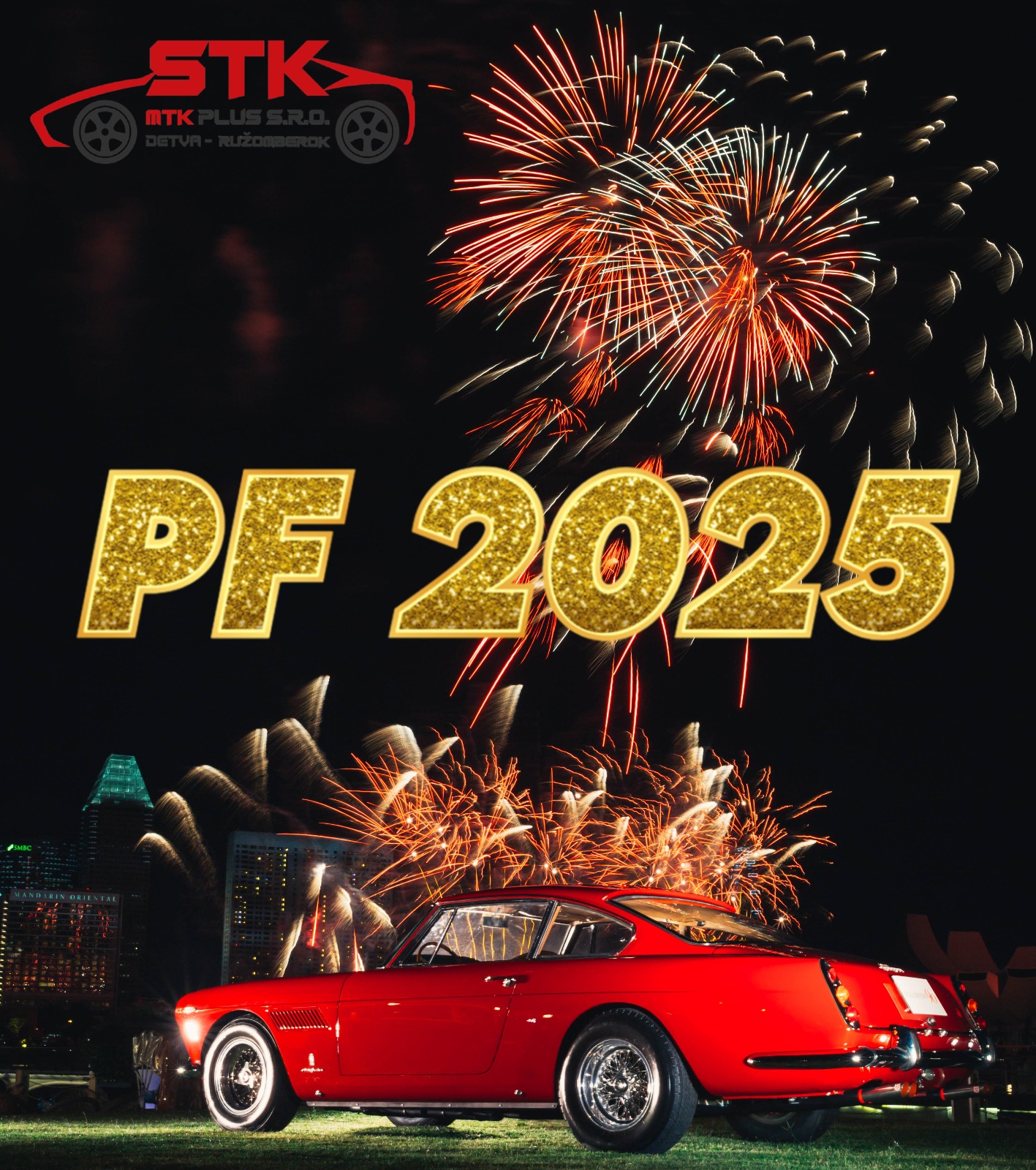 PF 2025 Banner